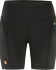 ABISKO 6"SHORT TIGHTS