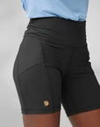 ABISKO 6"SHORT TIGHTS
