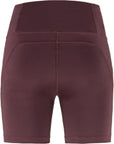 ABISKO 6"SHORT TIGHTS