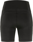 ABISKO 6"SHORT TIGHTS