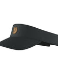ABISKO VISOR CAP