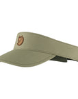 ABISKO VISOR CAP