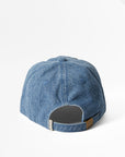 DAD CAP