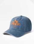 DAD CAP