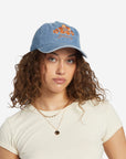 DAD CAP