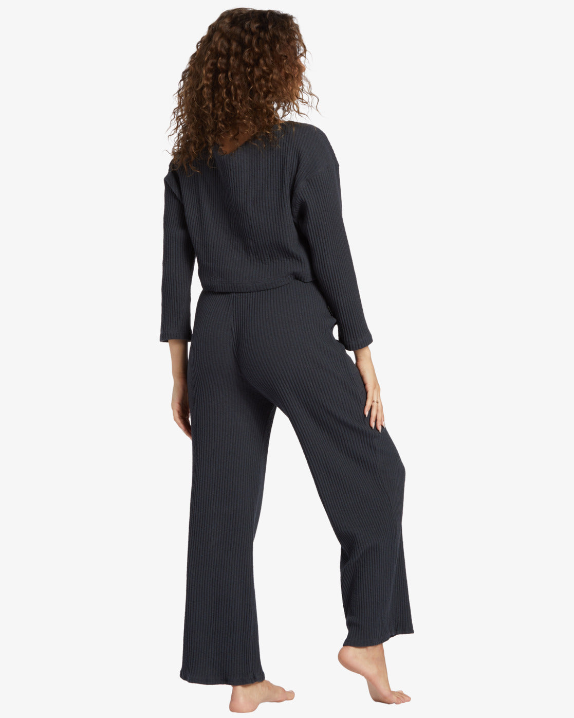 EASY AS PANT
