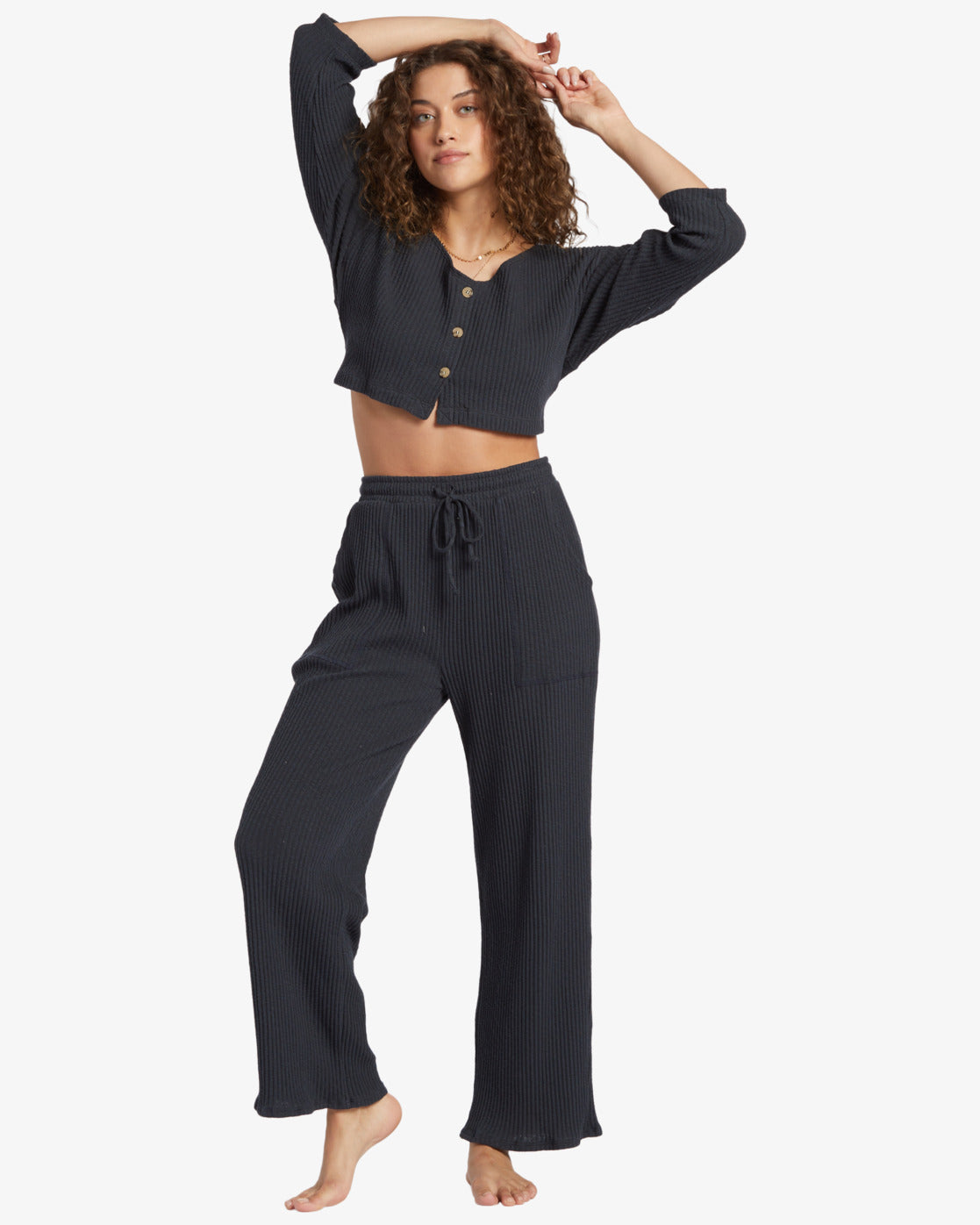 EASY AS PANT