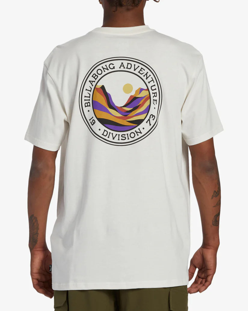 ROCKIES SS