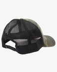 GROUNDER TRUCKER HAT