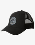 BONK YONKER TRUCKER HAT