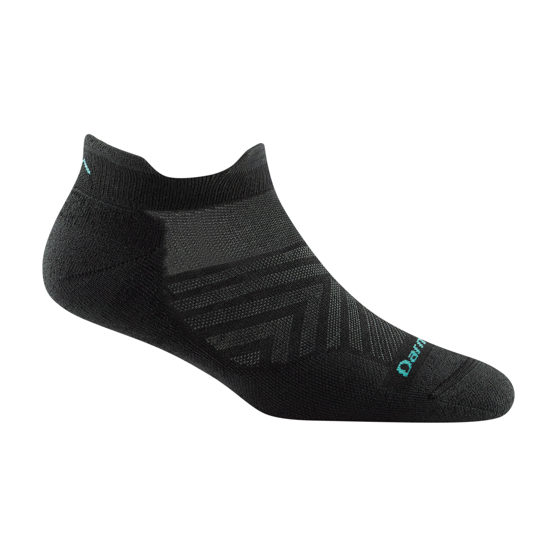 W'S RUN NO SHOW TAB ULTRA-LIGHTWEIGHT W/CUSHION