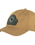 CLASSIC BADGE CAP