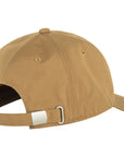 CLASSIC BADGE CAP