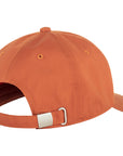 CLASSIC BADGE CAP