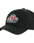 CLASSIC BADGE CAP
