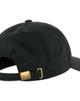 CLASSIC BADGE CAP