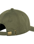 CLASSIC BADGE CAP