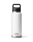 RAMBLER BOTTLE 36OZ