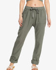 ON THE SEASHORE PANT