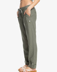 ON THE SEASHORE PANT