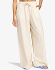 LEKEITIO BREAK MID PANT