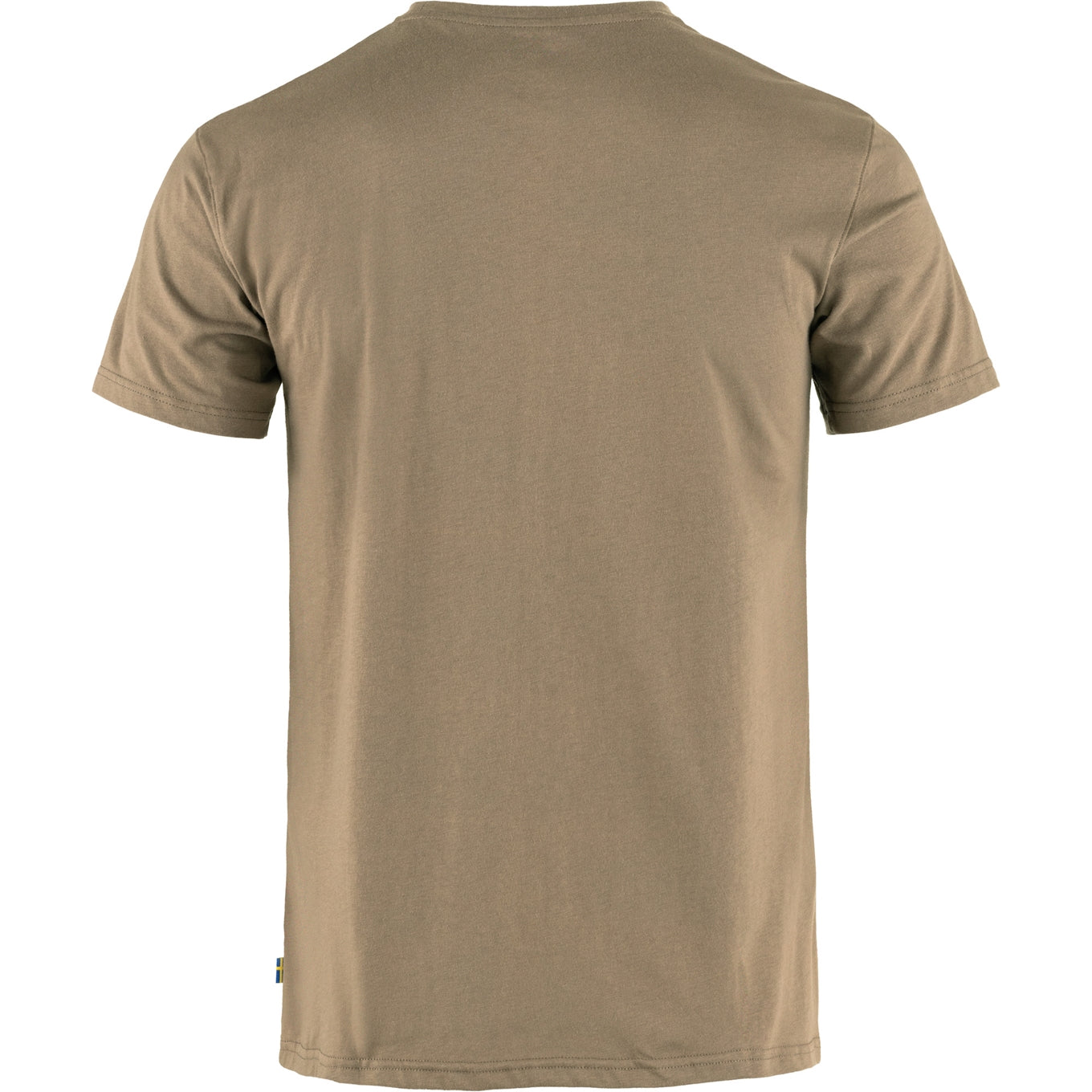 M'S FJALLRAVEN EQUIPMENT T-SHIRT