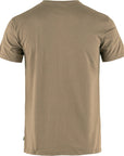 M'S FJALLRAVEN EQUIPMENT T-SHIRT