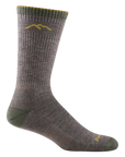 M'S HIKER BOOT MIDWEIGHT W/CUSHION