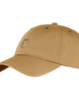 VIDDA CAP