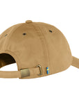 VIDDA CAP