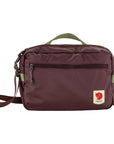HIGH COAST CROSSBODY