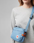 HIGH COAST CROSSBODY