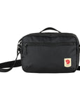 HIGH COAST CROSSBODY
