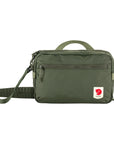 HIGH COAST CROSSBODY