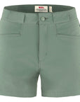 W'S HIGH COAST LITE SHORTS
