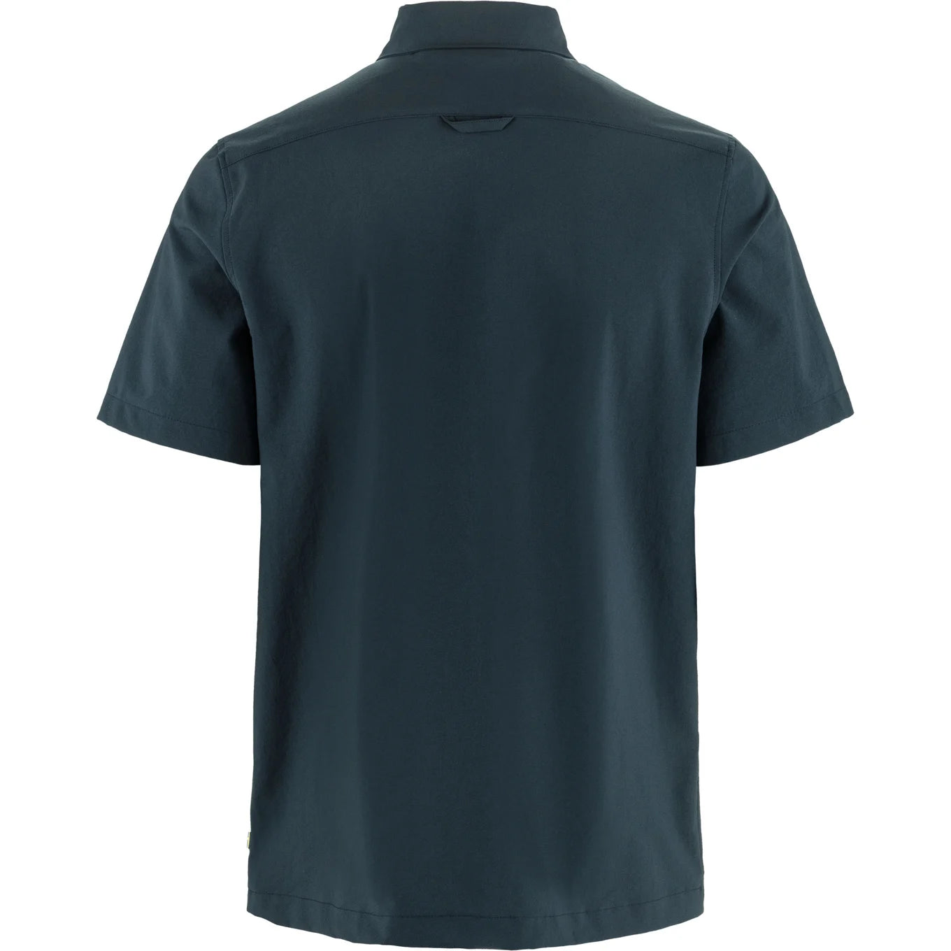 M'S HIGH COAST PACK SHIRT SS