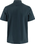 M'S HIGH COAST PACK SHIRT SS