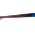 HONI - RS758-13A