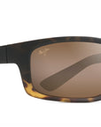 KANAIO COAST - H766-10MF