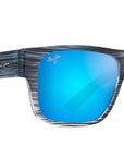 KEAHI B873-03