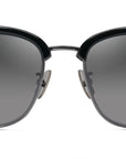 KALAUNU ASIAN FIT - GS629-02