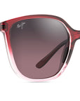 GOOD FUN - RS871-09