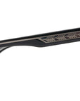 HANOHANO - GS644-14A