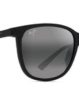 ILIKEA ASIAN FIT - 650-02