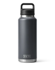 RAMBLER BOTTLE 46OZ