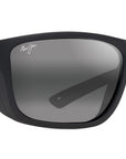 AMBERJACK 896-02