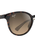 HIEHIE - HS636-10