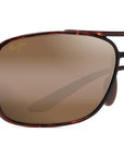 KAUPO GAP H437-10