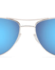 BABY BEACH B245-17