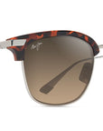 KALAUNU ASIAN FIT - HS629-10